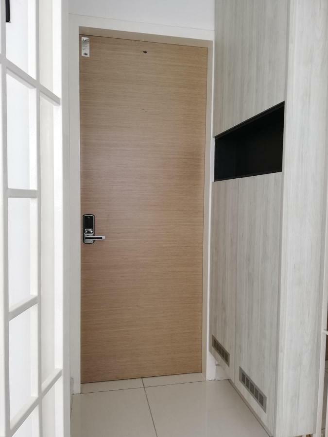 Puchong Skypod Residence, High Floor Balcony Unit, Walking Distance To Ioi Mall, 10Min Drive To Sunway エクステリア 写真